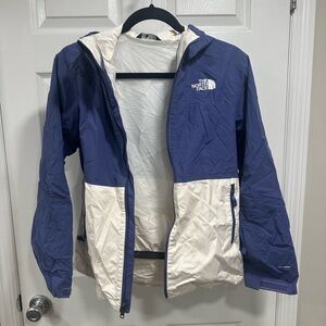 The North Face 3in1 Triclimate Ski Coat